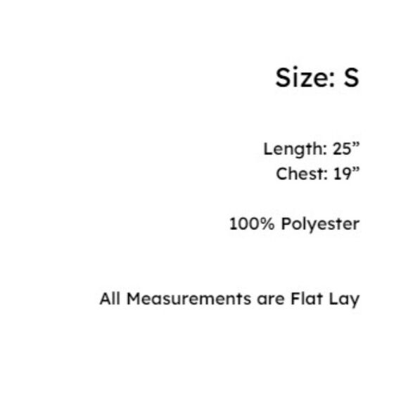 Zara Sequined Raw Hem Blazer S - Picture 5 of 5